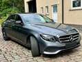 Mercedes-Benz E 200 Benzine Avantgarde  ### 39000 km ### siva - thumbnail 3