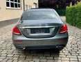 Mercedes-Benz E 200 Benzine Avantgarde  ### 39000 km ### siva - thumbnail 6