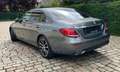 Mercedes-Benz E 200 Benzine Avantgarde  ### 39000 km ### siva - thumbnail 5