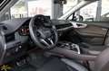 Audi SQ7 V8 4.0 TDI Clean Diesel 435 Tiptronic 8 Quattro 7p Noir - thumbnail 9
