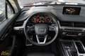 Audi SQ7 V8 4.0 TDI Clean Diesel 435 Tiptronic 8 Quattro 7p Noir - thumbnail 15
