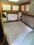 Fiat Ducato 15 Panorama 2,8 JTD M GR Weiß - thumbnail 8