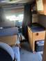 Fiat Ducato 15 Panorama 2,8 JTD M GR Weiß - thumbnail 11