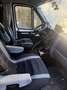 Fiat Ducato 15 Panorama 2,8 JTD M GR Weiß - thumbnail 4