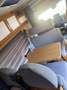 Fiat Ducato 15 Panorama 2,8 JTD M GR Weiß - thumbnail 10