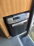 Fiat Ducato 15 Panorama 2,8 JTD M GR Weiß - thumbnail 12