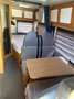 Fiat Ducato 15 Panorama 2,8 JTD M GR Weiß - thumbnail 5