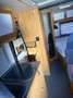 Fiat Ducato 15 Panorama 2,8 JTD M GR Weiß - thumbnail 6