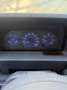 Fiat Ducato 15 Panorama 2,8 JTD M GR Weiß - thumbnail 7