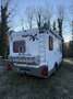 Fiat Ducato 15 Panorama 2,8 JTD M GR Weiß - thumbnail 3