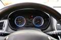 Suzuki SX4 S-Cross 1.6 120pk Exclusive Clima|LMV|Stoelverw. Blanc - thumbnail 13