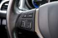 Suzuki SX4 S-Cross 1.6 120pk Exclusive Clima|LMV|Stoelverw. Blanc - thumbnail 21