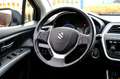 Suzuki SX4 S-Cross 1.6 120pk Exclusive Clima|LMV|Stoelverw. Blanc - thumbnail 6