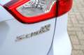 Suzuki SX4 S-Cross 1.6 120pk Exclusive Clima|LMV|Stoelverw. Blanc - thumbnail 19