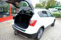 Suzuki SX4 S-Cross 1.6 120pk Exclusive Clima|LMV|Stoelverw. Blanc - thumbnail 10
