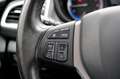 Suzuki SX4 S-Cross 1.6 120pk Exclusive Clima|LMV|Stoelverw. Blanc - thumbnail 20