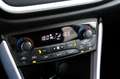 Suzuki SX4 S-Cross 1.6 120pk Exclusive Clima|LMV|Stoelverw. Blanc - thumbnail 14