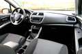 Suzuki SX4 S-Cross 1.6 120pk Exclusive Clima|LMV|Stoelverw. Blanc - thumbnail 5