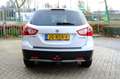 Suzuki SX4 S-Cross 1.6 120pk Exclusive Clima|LMV|Stoelverw. Blanc - thumbnail 8