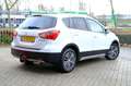 Suzuki SX4 S-Cross 1.6 120pk Exclusive Clima|LMV|Stoelverw. Blanc - thumbnail 3