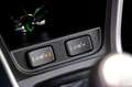Suzuki SX4 S-Cross 1.6 120pk Exclusive Clima|LMV|Stoelverw. Blanc - thumbnail 15