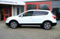 Suzuki SX4 S-Cross 1.6 120pk Exclusive Clima|LMV|Stoelverw. Blanc - thumbnail 26