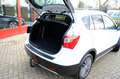 Suzuki SX4 S-Cross 1.6 120pk Exclusive Clima|LMV|Stoelverw. Blanc - thumbnail 10