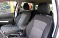 Suzuki SX4 S-Cross 1.6 120pk Exclusive Clima|LMV|Stoelverw. Blanc - thumbnail 23