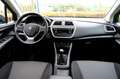 Suzuki SX4 S-Cross 1.6 120pk Exclusive Clima|LMV|Stoelverw. Blanc - thumbnail 12
