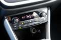 Suzuki SX4 S-Cross 1.6 120pk Exclusive Clima|LMV|Stoelverw. Blanc - thumbnail 14