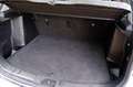 Suzuki SX4 S-Cross 1.6 120pk Exclusive Clima|LMV|Stoelverw. Blanc - thumbnail 11