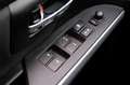 Suzuki SX4 S-Cross 1.6 120pk Exclusive Clima|LMV|Stoelverw. Blanc - thumbnail 20