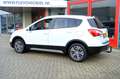 Suzuki SX4 S-Cross 1.6 120pk Exclusive Clima|LMV|Stoelverw. Blanc - thumbnail 27