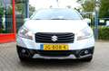 Suzuki SX4 S-Cross 1.6 120pk Exclusive Clima|LMV|Stoelverw. Blanc - thumbnail 7