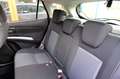 Suzuki SX4 S-Cross 1.6 120pk Exclusive Clima|LMV|Stoelverw. Blanc - thumbnail 24