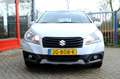 Suzuki SX4 S-Cross 1.6 120pk Exclusive Clima|LMV|Stoelverw. Blanc - thumbnail 7