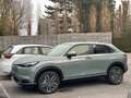 Honda HR-V HR-V e:HEV 1.5 i-MMD Hybrid Elegance  Voorinschr. Vert - thumbnail 2