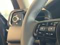 Honda HR-V HR-V e:HEV 1.5 i-MMD Hybrid Elegance  Voorinschr. Vert - thumbnail 6