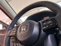 Honda HR-V HR-V e:HEV 1.5 i-MMD Hybrid Elegance  Voorinschr. Vert - thumbnail 4