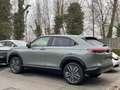 Honda HR-V HR-V e:HEV 1.5 i-MMD Hybrid Elegance  Voorinschr. Vert - thumbnail 3