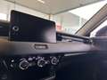Honda HR-V HR-V e:HEV 1.5 i-MMD Hybrid Elegance  Voorinschr. Vert - thumbnail 5