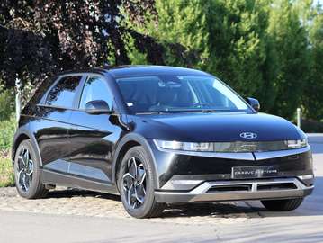 IONIQ 5 Creative 58 kWh