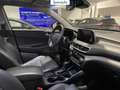 Hyundai TUCSON 1.6 crdi Exellence 4wd 136cv dct Gris - thumbnail 10