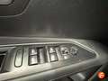 Peugeot 3008 1.2 PureTech S&S Allure 130 Gris - thumbnail 17