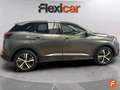 Peugeot 3008 1.2 PureTech S&S Allure 130 Gris - thumbnail 5