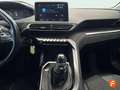 Peugeot 3008 1.2 PureTech S&S Allure 130 Gris - thumbnail 11