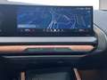 BMW X3 M 50 i xDrive HK HiFi DAB LED Standhzg. AHK Gris - thumbnail 8
