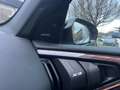 BMW X3 M 50 i xDrive HK HiFi DAB LED Standhzg. AHK Grau - thumbnail 15
