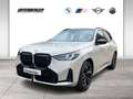 BMW X3 M 50 i xDrive HK HiFi DAB LED Standhzg. AHK Grau - thumbnail 1