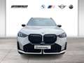 BMW X3 M 50 i xDrive HK HiFi DAB LED Standhzg. AHK Grau - thumbnail 2